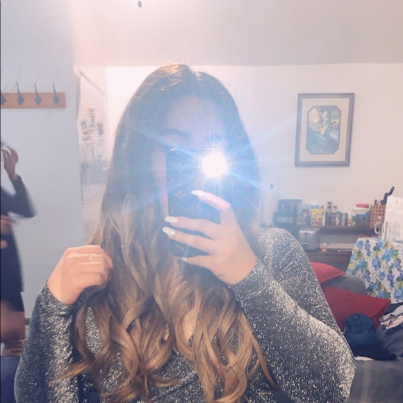 Meet your Posher, Angel - Picture 1 of 1